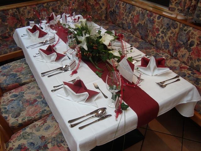 Hotel-Restaurant Schweinberger Stetten Екстериор снимка