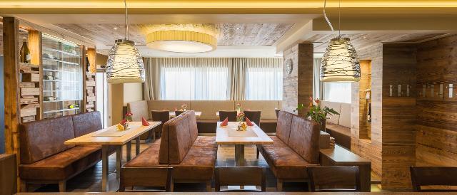 Hotel-Restaurant Schweinberger Stetten Екстериор снимка