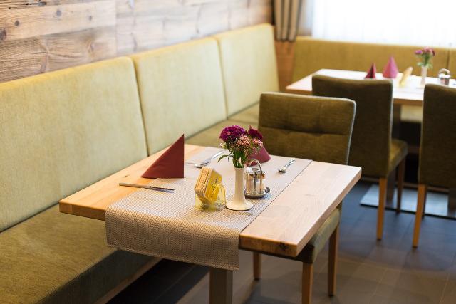 Hotel-Restaurant Schweinberger Stetten Екстериор снимка