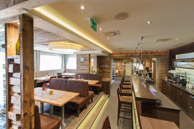 Hotel-Restaurant Schweinberger Stetten Екстериор снимка