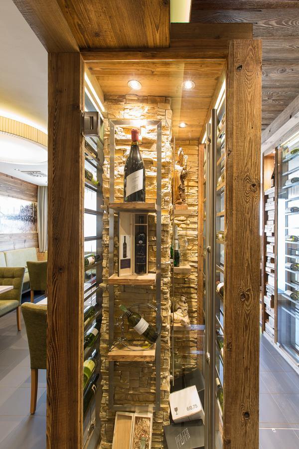 Hotel-Restaurant Schweinberger Stetten Екстериор снимка